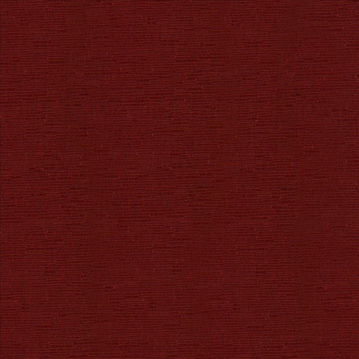 Como Carmine  by Kasmir Designer Fabric 5116 51% Cotton 49% Polyester  TAIWAN  </p><p>Repeat: Horizontal: N/A and Vertical: N/A 54  - 55   - Swanky Fabrics -