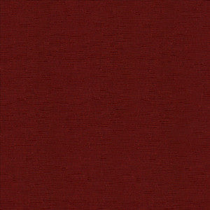 Kasmir Fabric Como Carmine