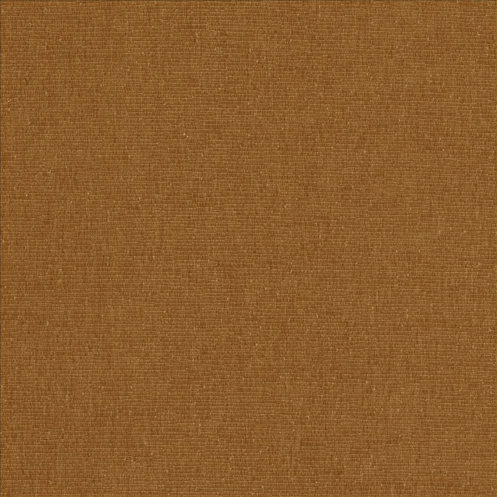 Como Copper  by Kasmir Designer Fabric 5116 51% Cotton
49% Polyester
 TAIWAN 30,000 Wyzenbeek Double Rubs Horizontal: N/A and Vertical: N/A 54  - Swanky Fabrics -