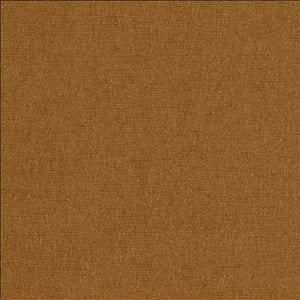 Kasmir Fabric Como Copper