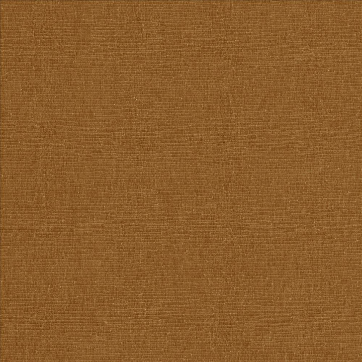 Como Copper by Kasmir Designer Fabric 5116 51% Cotton
49% Polyester
 TAIWAN </p><p>Repeat: Horizontal: N/A and Vertical: N/A 54 - 55 - Swanky Fabrics -