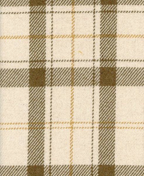 Como Loden by Roth & Tompkins Fabric - 40% Recycled Wool; 60% Polyester - India - 50,001-100,000 double rubs - V: 10.25"  H: 9.25" - 54" - Fabric Carolina -