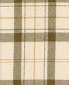 Roth & Tompkins Fabric Como Loden