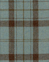 Roth & Tompkins Fabric Como Mallard