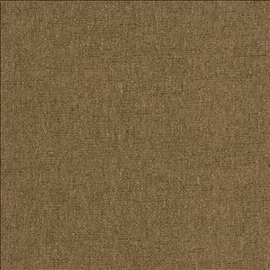 Kasmir Fabric Como Mineral
