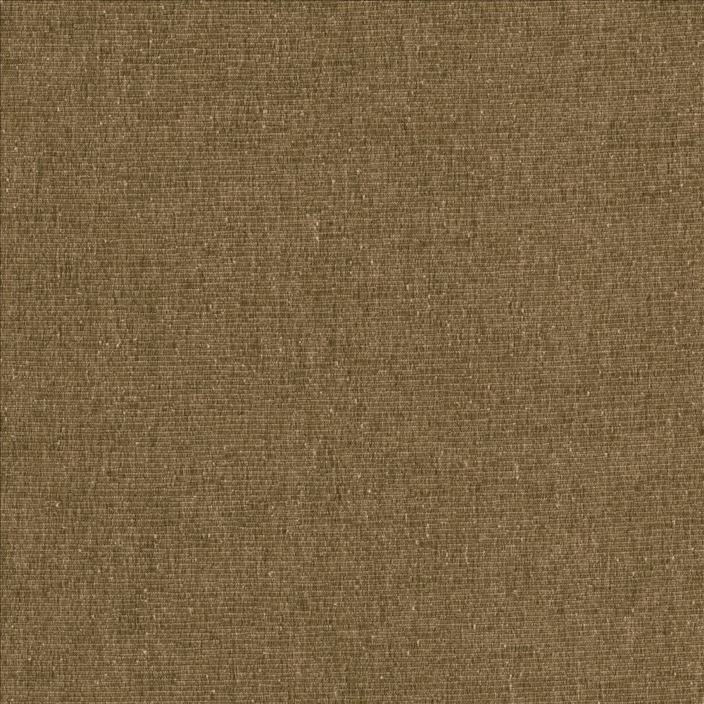 Como Mineral by Kasmir Designer Fabric 5116 51% Cotton
49% Polyester
 TAIWAN 30,000 Wyzenbeek Double Rubs </p><p>Repeat: Horizontal: N/A and Vertical: N/A 54 - Swanky Fabrics -