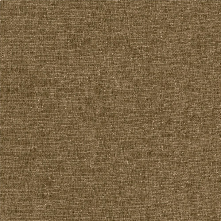Como Mineral by Kasmir Designer Fabric 5116 51% Cotton
49% Polyester
 TAIWAN 30,000 Wyzenbeek Double Rubs </p><p>Repeat: Horizontal: N/A and Vertical: N/A 54 - Swanky Fabrics -