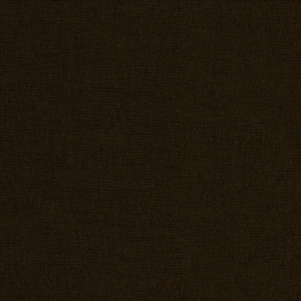 Como Obsidian by Kasmir Designer Fabric 5116 51% Cotton 49% Polyester TAIWAN 30,000 Wyzenbeek Double Rubs Horizontal: 0 Inches and Vertical: 0 Inches 54 - 55 - Swanky Fabrics -