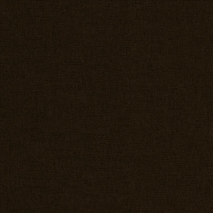 Como Obsidian by Kasmir Designer Fabric 5116 51% Cotton
49% Polyester
 TAIWAN </p><p>Repeat: Horizontal: N/A and Vertical: N/A 54 - 55 - Swanky Fabrics -