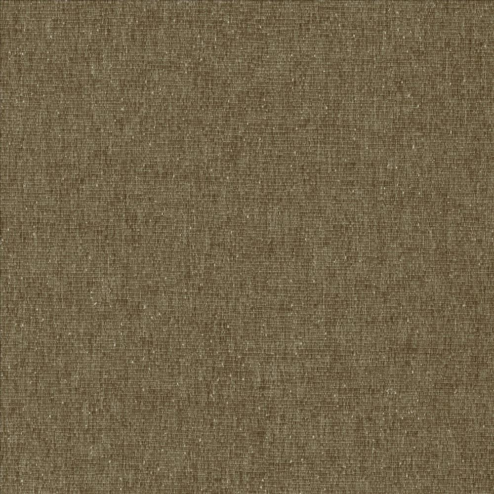 Como Oxford  by Kasmir Designer Fabric 5116 51% Cotton
49% Polyester
 TAIWAN 30,000 Wyzenbeek Double Rubs Horizontal: N/A and Vertical: N/A 54  - Swanky Fabrics -