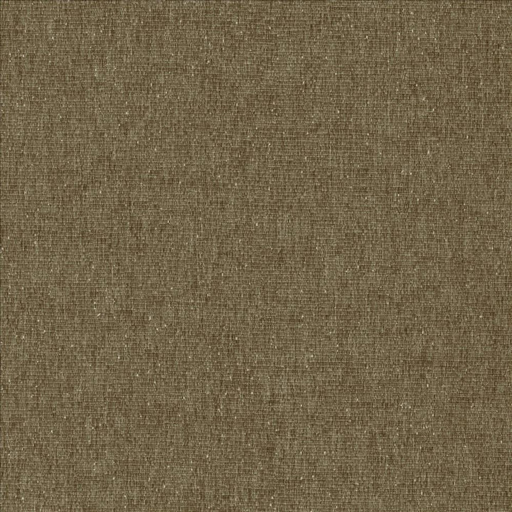 Como Oxford  by Kasmir Designer Fabric 5116 51% Cotton
49% Polyester
 TAIWAN 30,000 Wyzenbeek Double Rubs Horizontal: N/A and Vertical: N/A 54  - Swanky Fabrics -