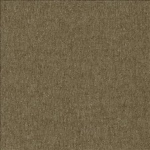 Kasmir Fabric Como Oxford