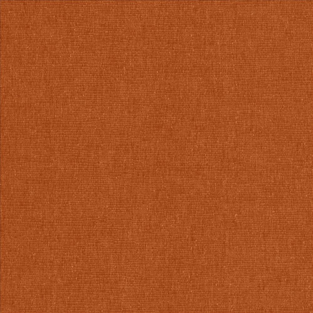 Como Rustique by Kasmir Designer Fabric See sample 51% Cotton
49% Polyester
 TAIWAN 30,000 Wyzenbeek Double Rubs </p><p>Repeat: Horizontal: N/A and Vertical: N/A 54 - Swanky Fabrics -
