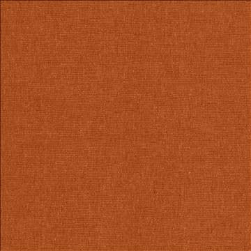Como Rustique by Kasmir Designer Fabric 5116 51% Cotton 49% Polyester TAIWAN 30,000 Wyzenbeek Double Rubs H: N/A, V: N/A 54 - 55 - Swanky Fabrics - Kasmir