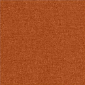 Kasmir Fabric Como Rustique