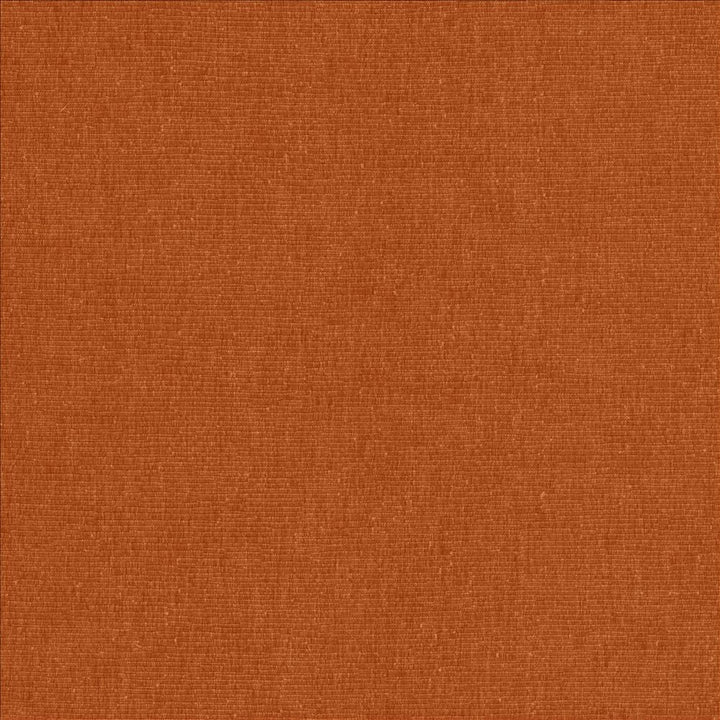 Como Rustique by Kasmir Designer Fabric 5116 51% Cotton
49% Polyester
 TAIWAN 30,000 Wyzenbeek Double Rubs </p><p>Repeat: Horizontal: N/A and Vertical: N/A 54 - Swanky Fabrics -