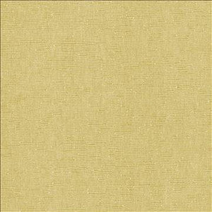 Kasmir Fabric Como Sandstone