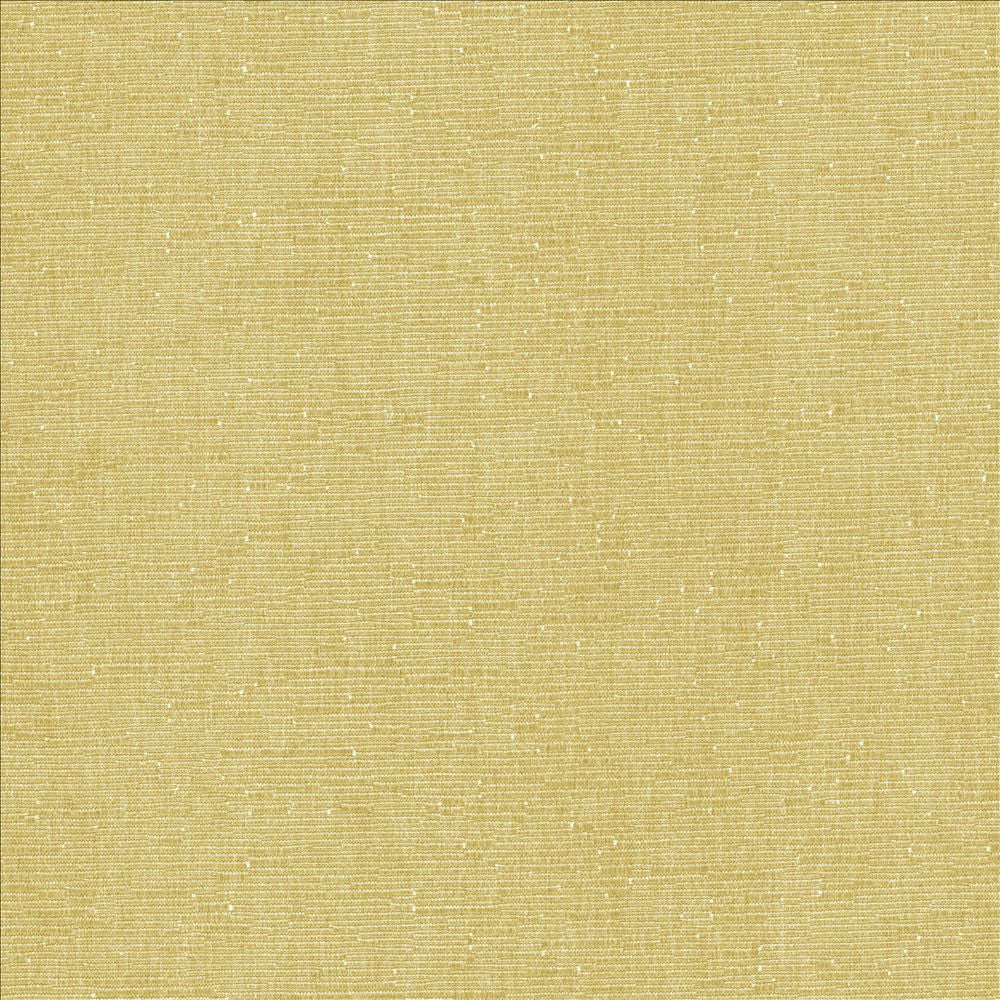 Como Sandstone  by Kasmir Designer Fabric 5116 51% Cotton
49% Polyester
 TAIWAN 30,000 Wyzenbeek Double Rubs Horizontal: N/A and Vertical: N/A 54  - Swanky Fabrics -