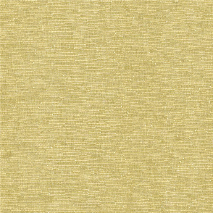 Como Sandstone by Kasmir Designer Fabric 5116 51% Cotton 49% Polyester TAIWAN 30,000 Wyzenbeek Double Rubs Horizontal: 0 Inches and Vertical: 0 Inches 54 - 55 - Swanky Fabrics -