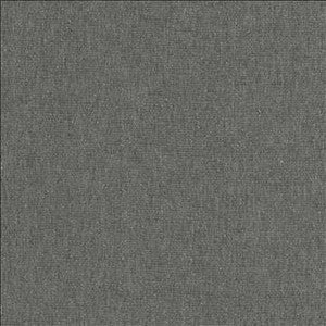 Kasmir Fabric Como Sterling