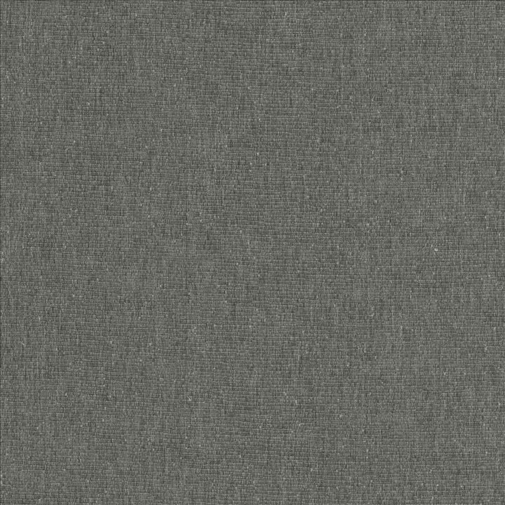 Como Sterling by Kasmir Designer Fabric 5116 51% Cotton
49% Polyester
 TAIWAN </p><p>Repeat: Horizontal: N/A and Vertical: N/A 54 - 55 - Swanky Fabrics -