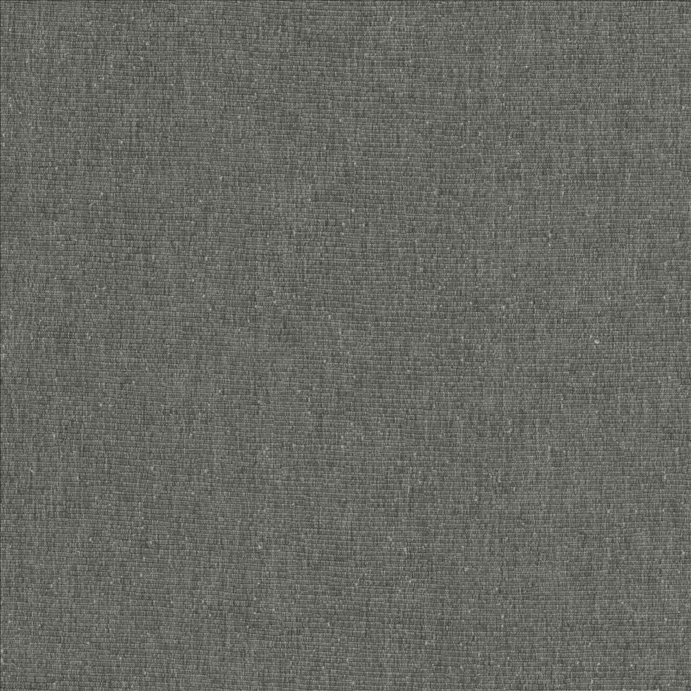 Como Sterling by Kasmir Designer Fabric 5116 51% Cotton 49% Polyester TAIWAN 30,000 Wyzenbeek Double Rubs Horizontal: 0 Inches and Vertical: 0 Inches 54 - 55 - Swanky Fabrics -