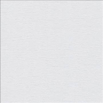 Como Swan by Kasmir Designer Fabric 5116 51% Cotton 49% Polyester TAIWAN 30,000 Wyzenbeek Double Rubs H: N/A, V: N/A 54 - 55 - Swanky Fabrics - Kasmir