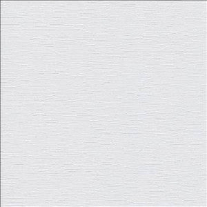 Kasmir Fabric Como Swan