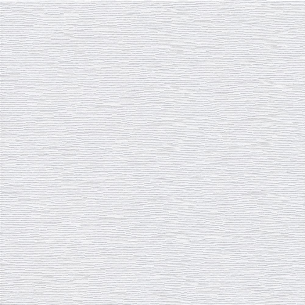 Como Swan by Kasmir Designer Fabric 5116 51% Cotton
49% Polyester
 TAIWAN </p><p>Repeat: Horizontal: N/A and Vertical: N/A 54 - 55 - Swanky Fabrics -