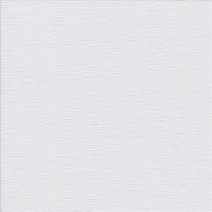 Como Swan by Kasmir Designer Fabric 5116 51% Cotton
49% Polyester
 TAIWAN </p><p>Repeat: Horizontal: N/A and Vertical: N/A 54 - 55 - Swanky Fabrics -
