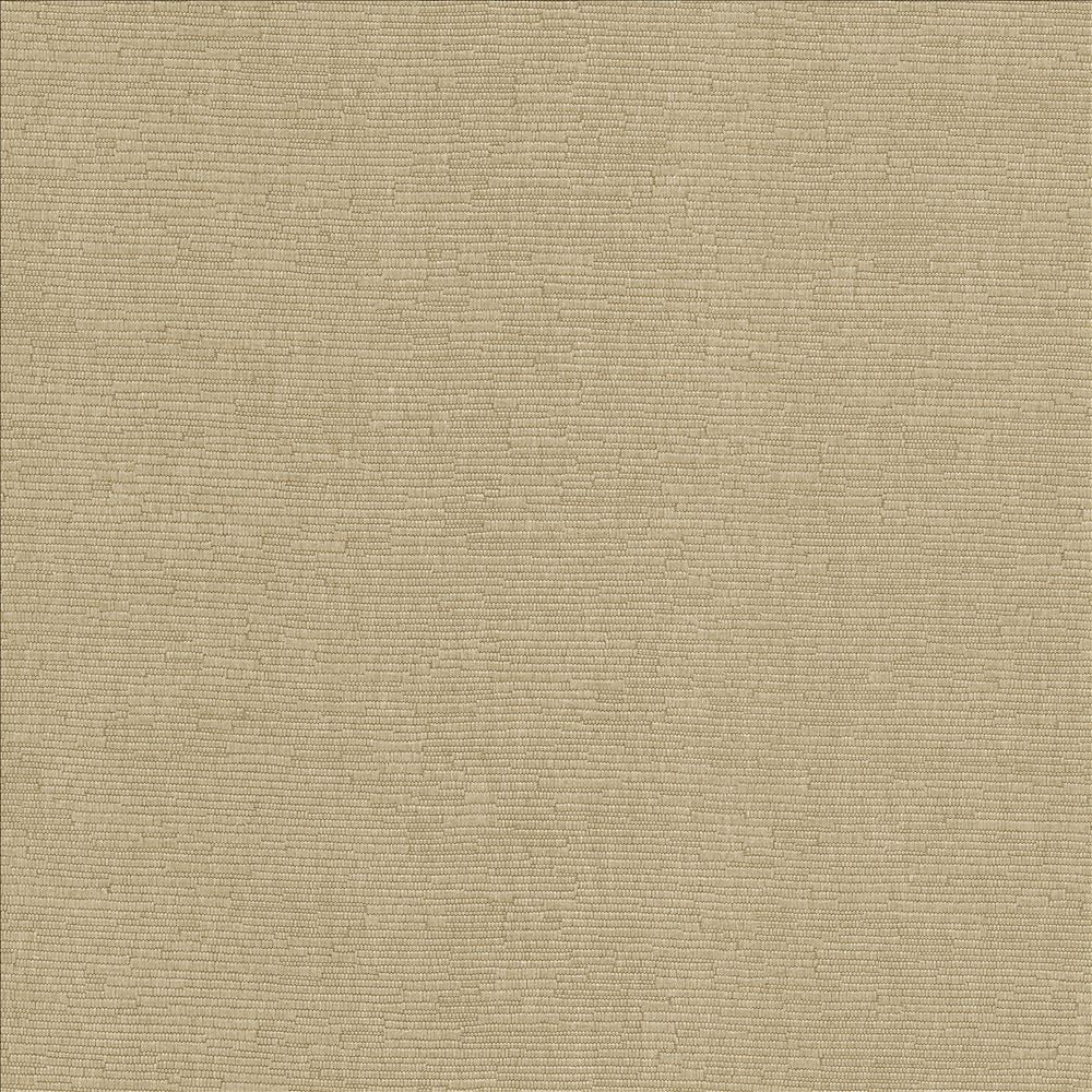 Como Taupe by Kasmir Designer Fabric 5116 51% Cotton
49% Polyester
 TAIWAN </p><p>Repeat: Horizontal: N/A and Vertical: N/A 54 - 55 - Swanky Fabrics -