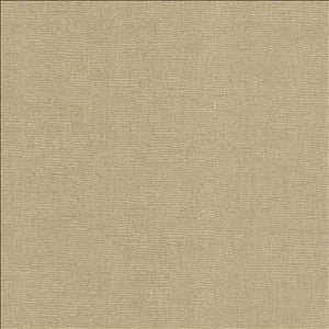 Kasmir Fabric Como Taupe