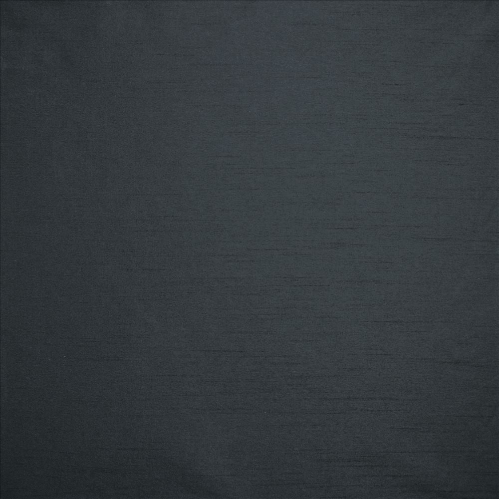 Complementary Abyss by Kasmir Designer Fabric See sample 100% Polyester
 INDIA Not Tested </p><p>Repeat: Horizontal: N/A and Vertical: N/A 54 - Swanky Fabrics -