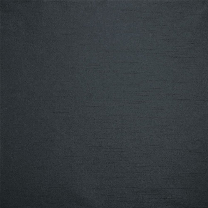 Complementary Abyss  by Kasmir Designer Fabric 5168 100% Polyester
 INDIA Not Tested Horizontal: N/A and Vertical: N/A 54  - Swanky Fabrics -
