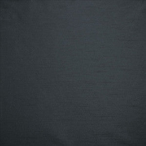 Kasmir Fabric Complementary Abyss