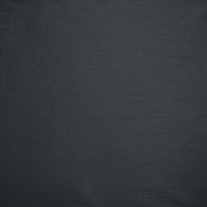 Complementary Abyss by Kasmir Designer Fabric 5168 100% Polyester
 INDIA Not Tested </p><p>Repeat: Horizontal: N/A and Vertical: N/A 54 - Swanky Fabrics -