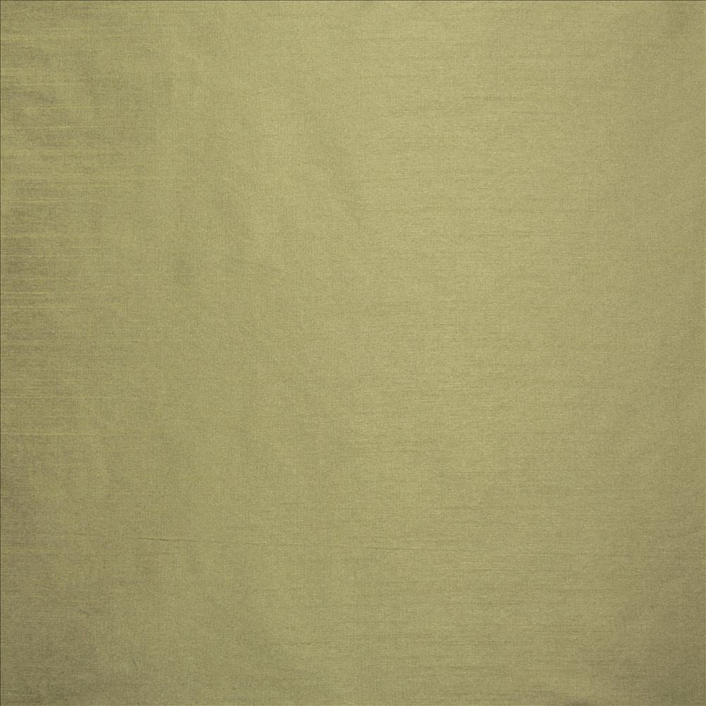 Complementary Aloe by Kasmir Designer Fabric 5168 100% Polyester
 INDIA Not Tested </p><p>Repeat: Horizontal: N/A and Vertical: N/A 54 - Swanky Fabrics -