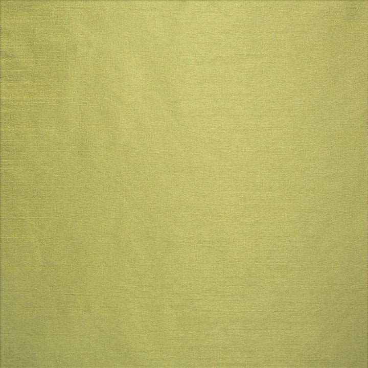 Complementary Apple by Kasmir Designer Fabric See sample 100% Polyester
 INDIA Not Tested </p><p>Repeat: Horizontal: N/A and Vertical: N/A 54 - Swanky Fabrics -