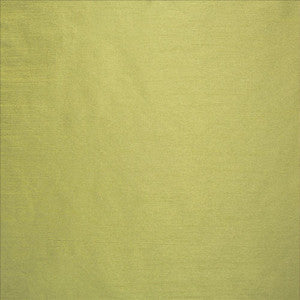Kasmir Fabric Complementary Apple