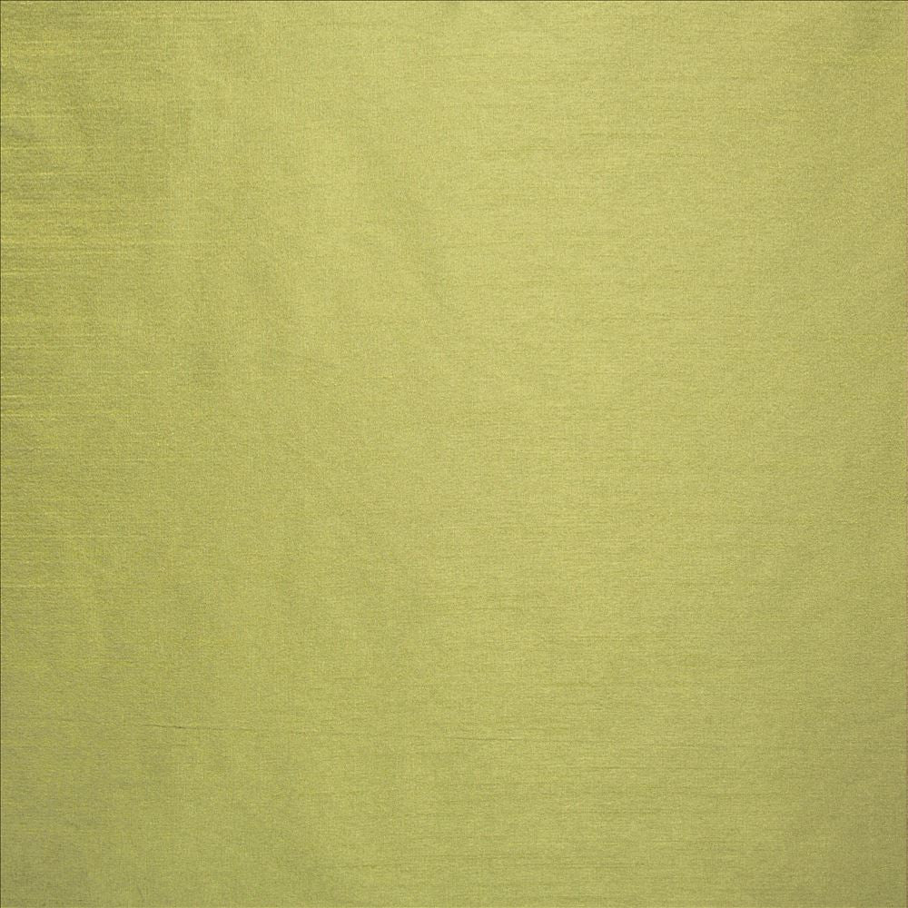 Complementary Apple by Kasmir Designer Fabric 5168 100% Polyester
 INDIA Not Tested </p><p>Repeat: Horizontal: N/A and Vertical: N/A 54 - Swanky Fabrics -