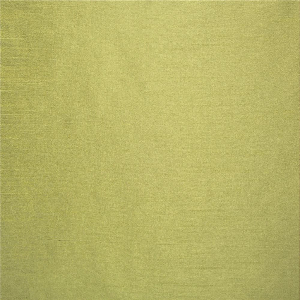 Complementary Apple by Kasmir Designer Fabric 5168 100% Polyester
 INDIA </p><p>Repeat: Horizontal: N/A and Vertical: N/A 54 - Swanky Fabrics -