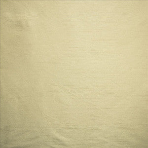 Kasmir Fabric Complementary Birch