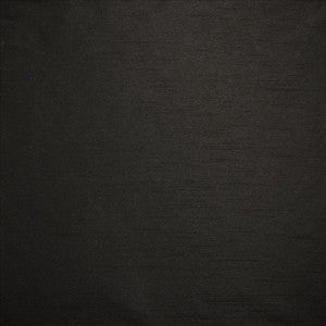 Kasmir Fabric Complementary Black