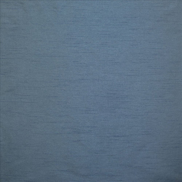 Complementary Blue Jay by Kasmir Designer Fabric 5168 100% Polyester
 INDIA Not Tested </p><p>Repeat: Horizontal: N/A and Vertical: N/A 54 - Swanky Fabrics -
