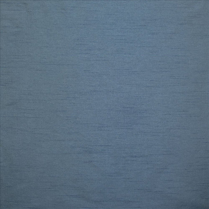 Complementary Blue Jay  by Kasmir Designer Fabric 5168 100% Polyester
 INDIA Not Tested Horizontal: N/A and Vertical: N/A 54  - Swanky Fabrics -