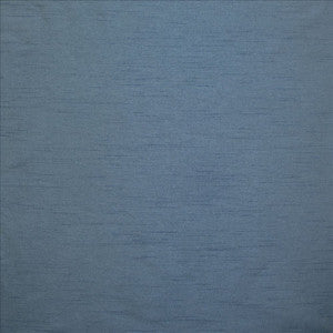 Kasmir Fabric Complementary Blue Jay