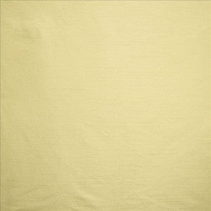 Kasmir Fabric Complementary Bone