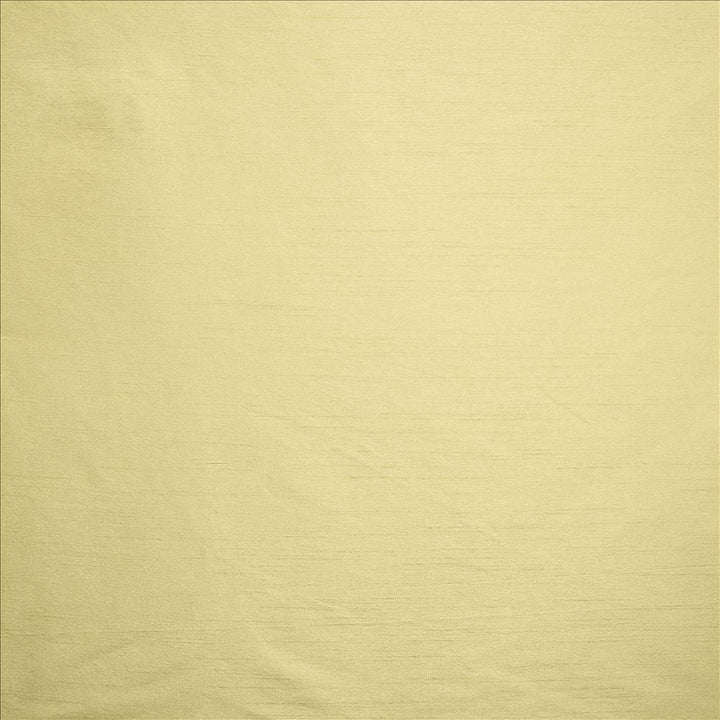 Complementary Bone by Kasmir Designer Fabric 5168 100% Polyester
 INDIA </p><p>Repeat: Horizontal: N/A and Vertical: N/A 54 - Swanky Fabrics -