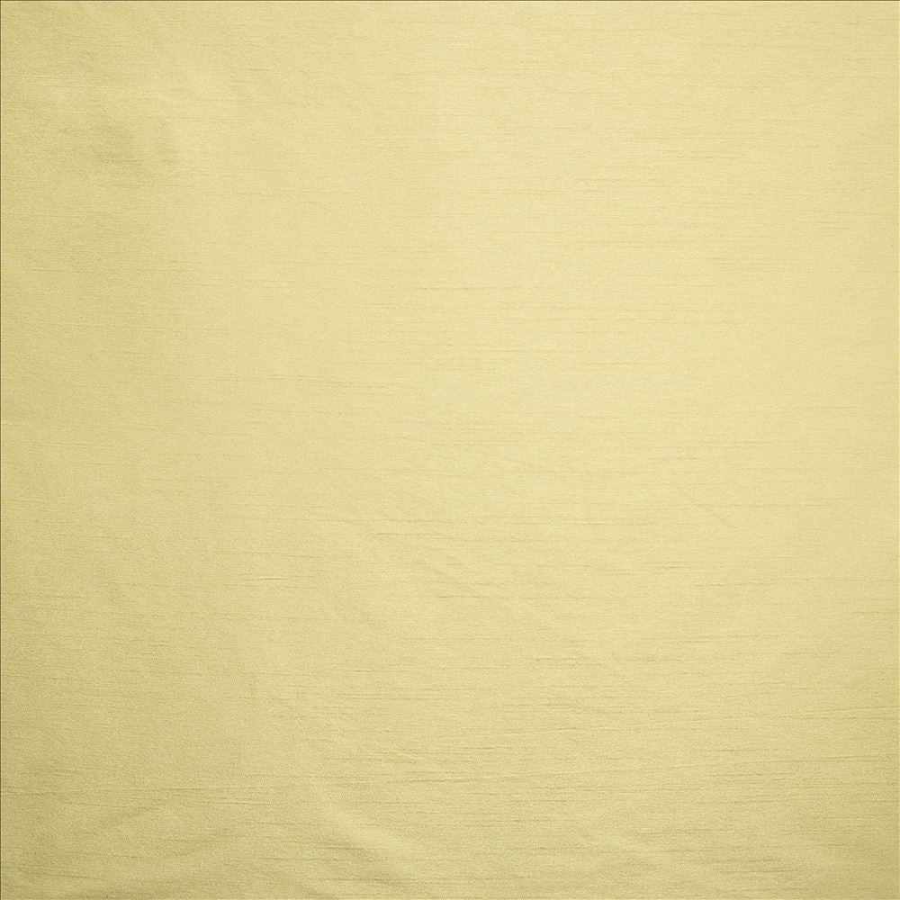 Complementary Bone by Kasmir Designer Fabric 5168 100% Polyester
 INDIA Not Tested </p><p>Repeat: Horizontal: N/A and Vertical: N/A 54 - Swanky Fabrics -