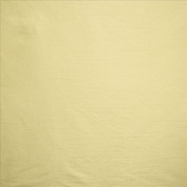 Complementary Bone by Kasmir Designer Fabric 5168 100% Polyester
 INDIA Not Tested </p><p>Repeat: Horizontal: N/A and Vertical: N/A 54 - Swanky Fabrics -